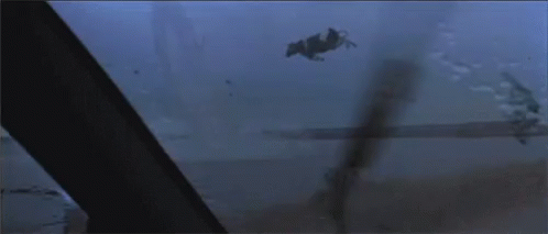 twister-tornado.gif