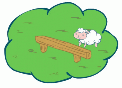 counting-sheep.gif
