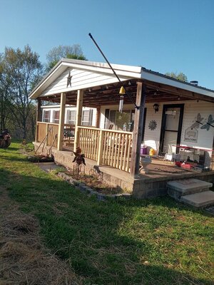 IMG_20230418_182949.jpg
