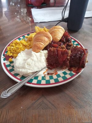 IMG_20230418_171043.jpg
