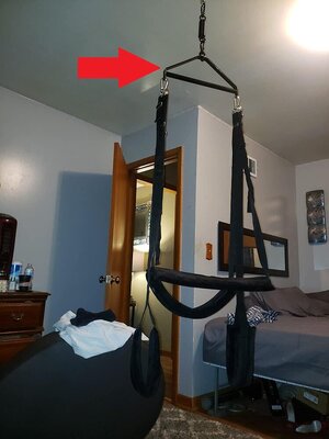 b9yj50Abr.jpg