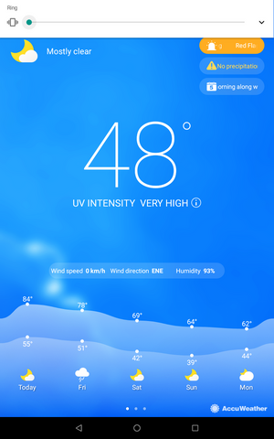 Screenshot_20230420-061656.png
