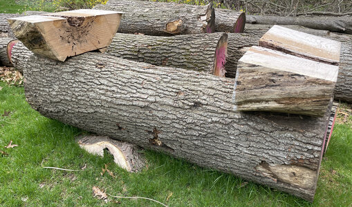 Milling Log Stands.jpg