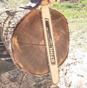 Big Ash 28 inch bar.jpg