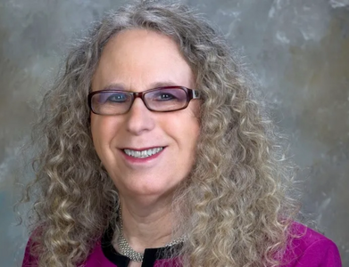 Screenshot 2023-04-22 at 07-02-09 Rachel-Levine.webp (WEBP Image 800 × 534 pixels).png