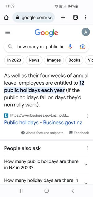 Screenshot_20230425_113937_Chrome.jpg