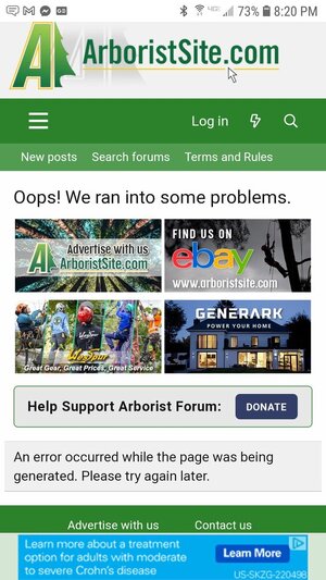 Screenshot_20230424-202045_Chrome.jpg