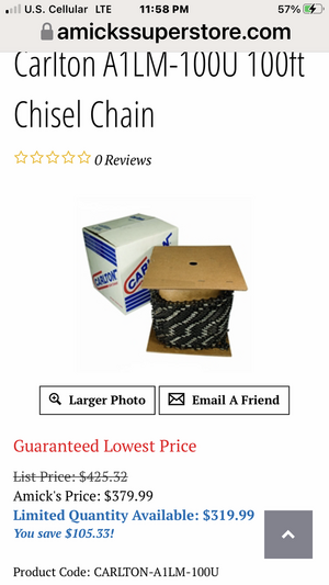 AC5AF080-EB56-4181-B79C-7D63B7E62C9A.png
