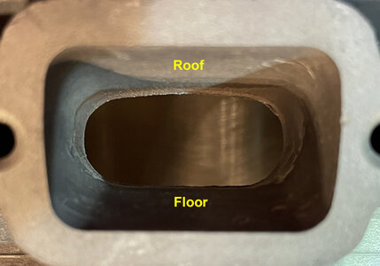 Cross exhaust2.jpg