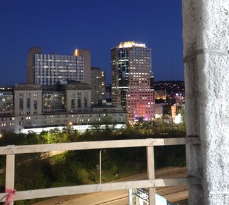 IMG_20230427_054617938~2.jpg