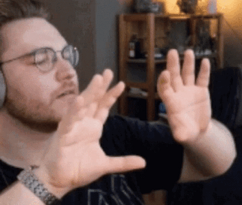 ohnepixel-ohne.gif
