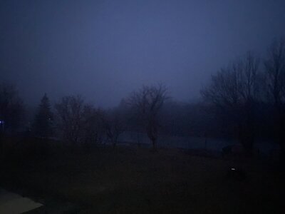 04243A4F-EFC2-41F0-A6CB-AC362F95A9E3.jpeg