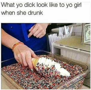 Screenshot 2023-04-25 at 02-44-50 offensive memes on Instagram #memes#offensivememes #offensiv...png