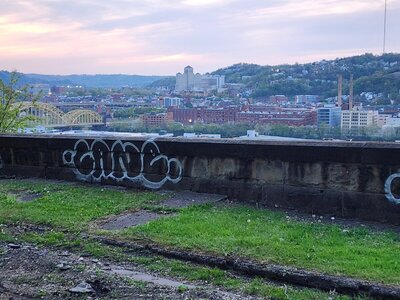 20230427_200701.jpg