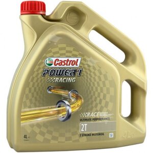 Castrol_Power1_Racing_2T_4L-ny-456x456.jpg