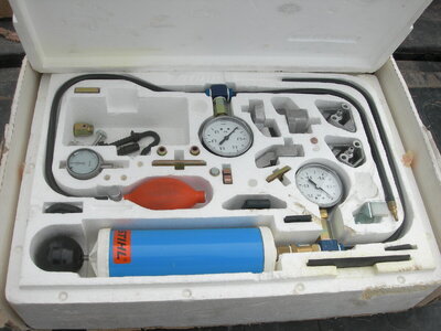 DSCN6726.JPG
