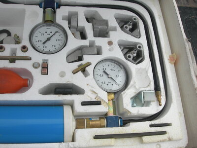 DSCN6728.JPG