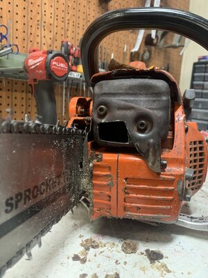 IMG_0714.jpeg