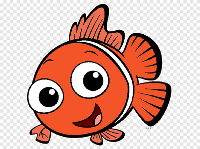 69A4C78E-CC05-4E1F-B07E-2FF671BD6FA6.png