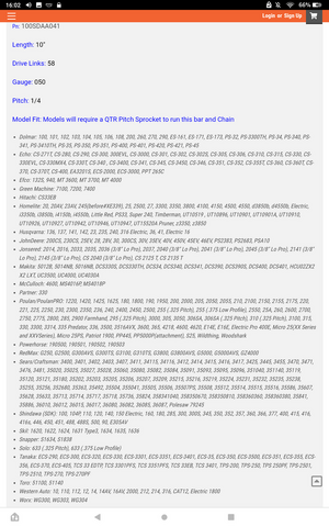 Screenshot_20230503-160217.png