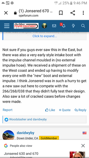 Screenshot_20230503-214652.png
