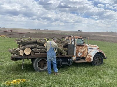 Old Codger Truck.jpg