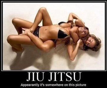 Jiu_Jitsu~2.jpg