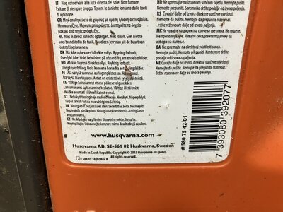 IMG_3542.jpeg