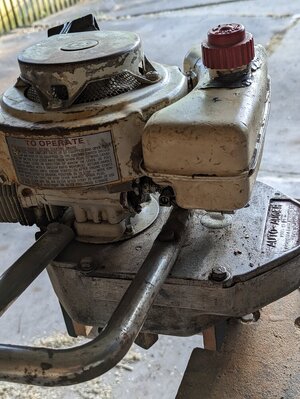 PXL_20230503_233715117.jpg