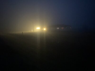 IMG_8033.jpeg
