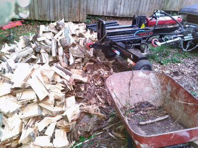 firewood_02.jpg