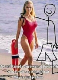 pamela anderson and me.jpg