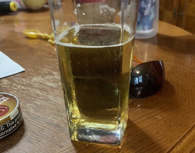 89AB108F-98E4-4CAD-986D-5BB44FEA9FD7.jpeg