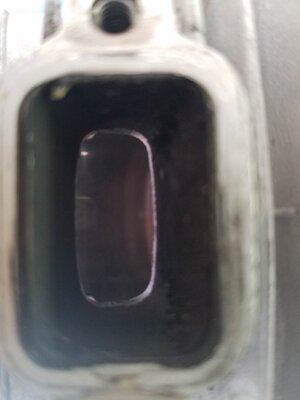 IMG_0867.jpeg