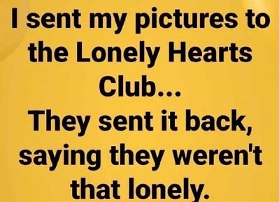 lonely hearts club.jpg