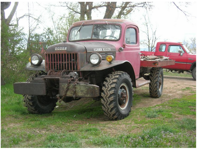 Screenshot 2023-05-20 at 20-08-27 Power-Wagon Registry Display.png