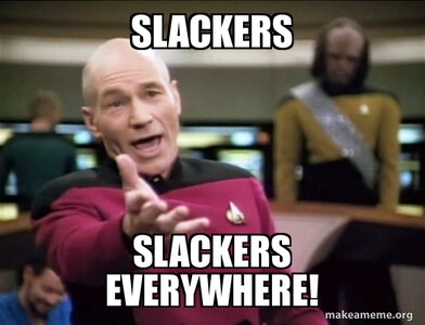 slackers-slackers-everywhere-dee312.jpg