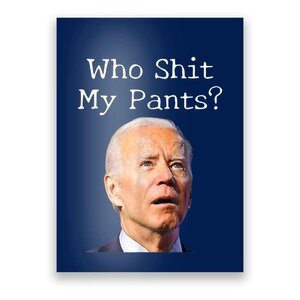 wsm8031619-who-*s-word-my-pants-funny-anti-joe-biden-funny-meme--navy-post-garment.jpg