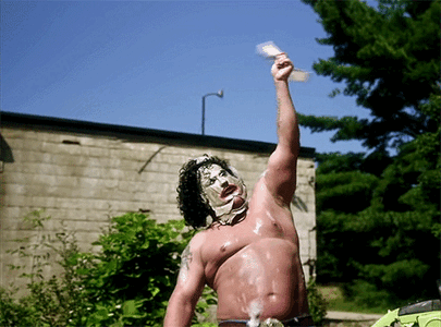 tumblr_9413a76bbc11227a4a2c9419c764177d_bd048ab7_540.gif