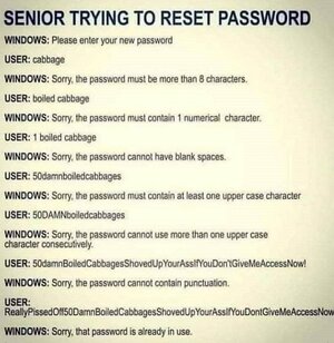 SENIORS PASSWORD.jpg