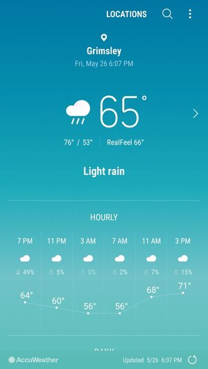 Screenshot_20230526-180707_Weather.jpg