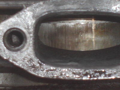 Piston 3.JPG