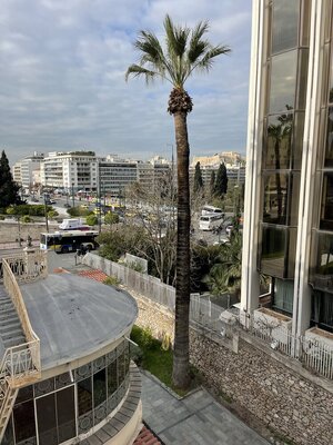 IMG_7468.jpeg