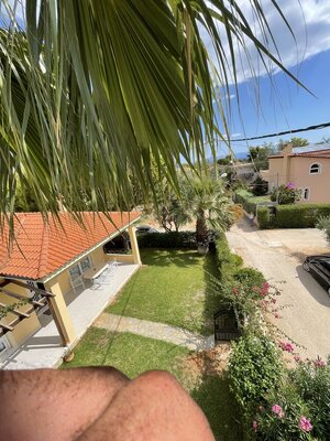 IMG_5225.jpeg