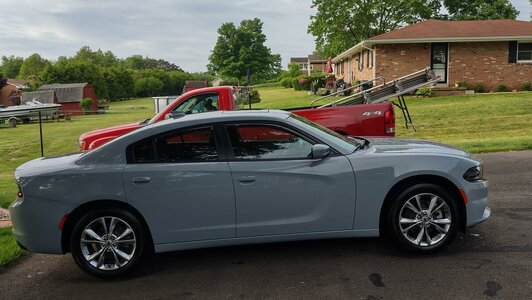 IMG_20230529_081014813_HDR~2.jpg