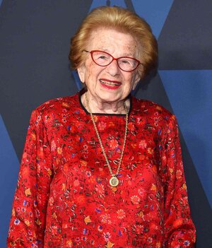 dr-ruth-westheimer-94c952ceea6c496b99fcf5df4187635e.jpg