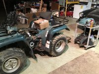 image.jpeg image.jpeg