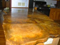 DSCN1093.JPG