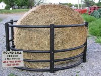 Lee's Farm Supply - Gates, Chutes, Feeders, Panels and much more.jpg