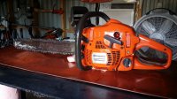 20161022_084740.jpg
